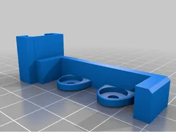 Ender 3 PRO - Filament Guide