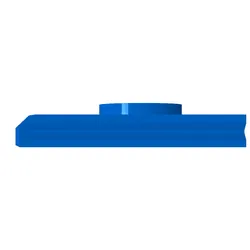 Gratis Tools & Spare Parts STL indir - Estilete en reparo - Junio Cesar