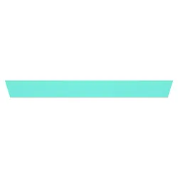 Home Appliance Accessories STL Download - Apple IPhone 12 Pro Max Go Pro Dash Mount for Fiat 500by P77nl