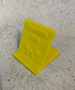 JAKE phone holder