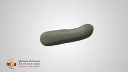 Mortar