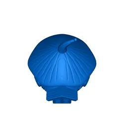 Other STL Download - Dream Homeby Silver Head