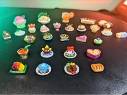 Paper Mario Recipe Collection (Part 4)