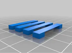 Quick Simple Bridge Test