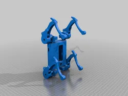 Robot Dog