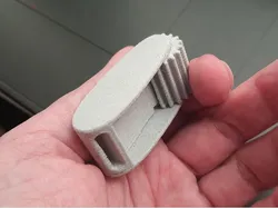 Simple and Loud Pet Training Clicker