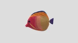 SmithCFISH