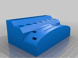 Tool Holder