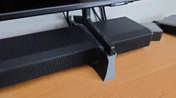 TV Stand for Samsung TV
