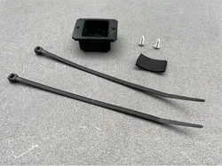 Various bases for Kiox300 display adapter (Bosch SmartSystem)
