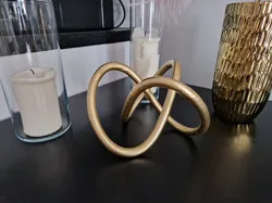 Weird Sculpture