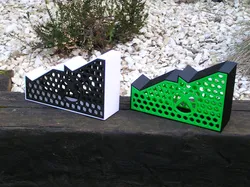 Xbox Controller Stand