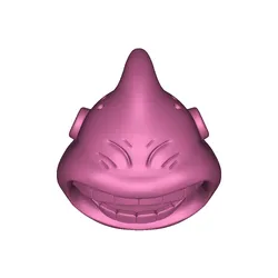 مجاني Characters & Creatures STL تنزيل - بوو - \/23
