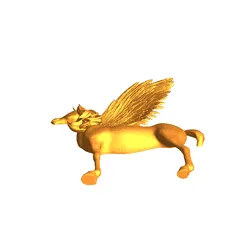 مجاني Characters & Creatures STL تنزيل - 𞸍 - A vargas