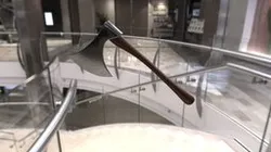 ax3