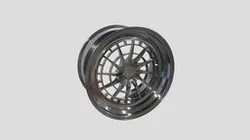 Car Wheel/Rim