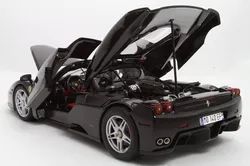 Ferrari Enzo