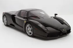 Ferrari Enzo