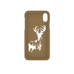 IphoneX Phone Case