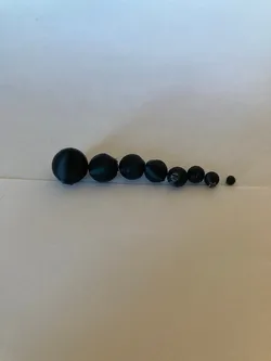 Marble Kit