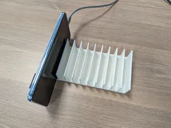 Phone Shelf (10)