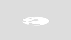 PUINPEOR. awxc symbol