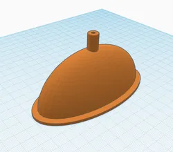 Pussy Vacuum Pump