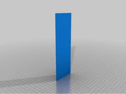 Simulation Plac