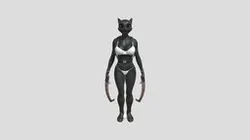 Tiger_Army1_Blender