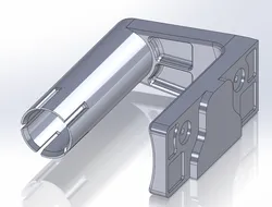 toilet paper holder