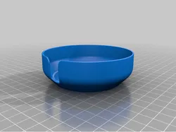 3Dconnexion Spacemouse compact travel case