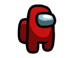 amogus