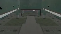 Beacon Mental Hospital