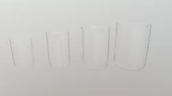 Beaker Collection