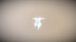 Blades Blade