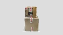 Boxes