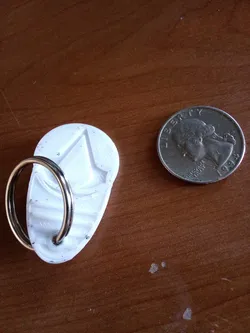 cart tokens