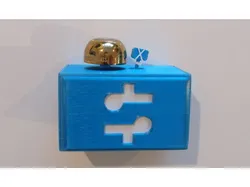 DingBox