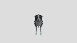 Fo4dogs_ Fh Soxcr