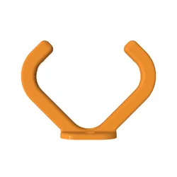 Free Board Games & Card Games STL Download - Soporte mando oculus quest 2by Rmricky2022