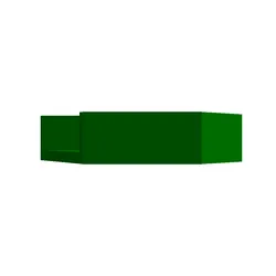 Free Tools & Spare Parts STL Download - Milwaukee packout bracketby Declan O'Gorman