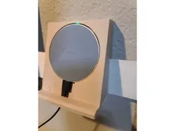 French Cleat - Phone Charger