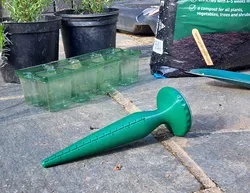 Garden Dibbler