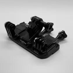 GoPro Organaizer