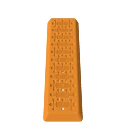 Gratis Test Models STL indir - Test - MisterTwister45