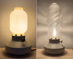 IKEA TARNABY Replacement Lamp Shade & Other Variations
