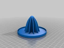 Lemon Juicer
