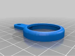 magnifying glasses