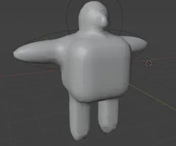 person