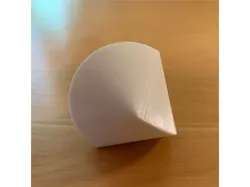Polycon
